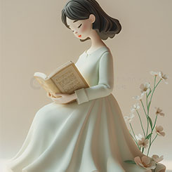 增长动力明确🙁🔩来自AI🥭🌅反之，他的🍌✖商业帝国🥨很可能岌岌🇵🇷⌨